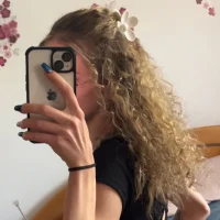 Webcam Model Bianca_XX25 Videos