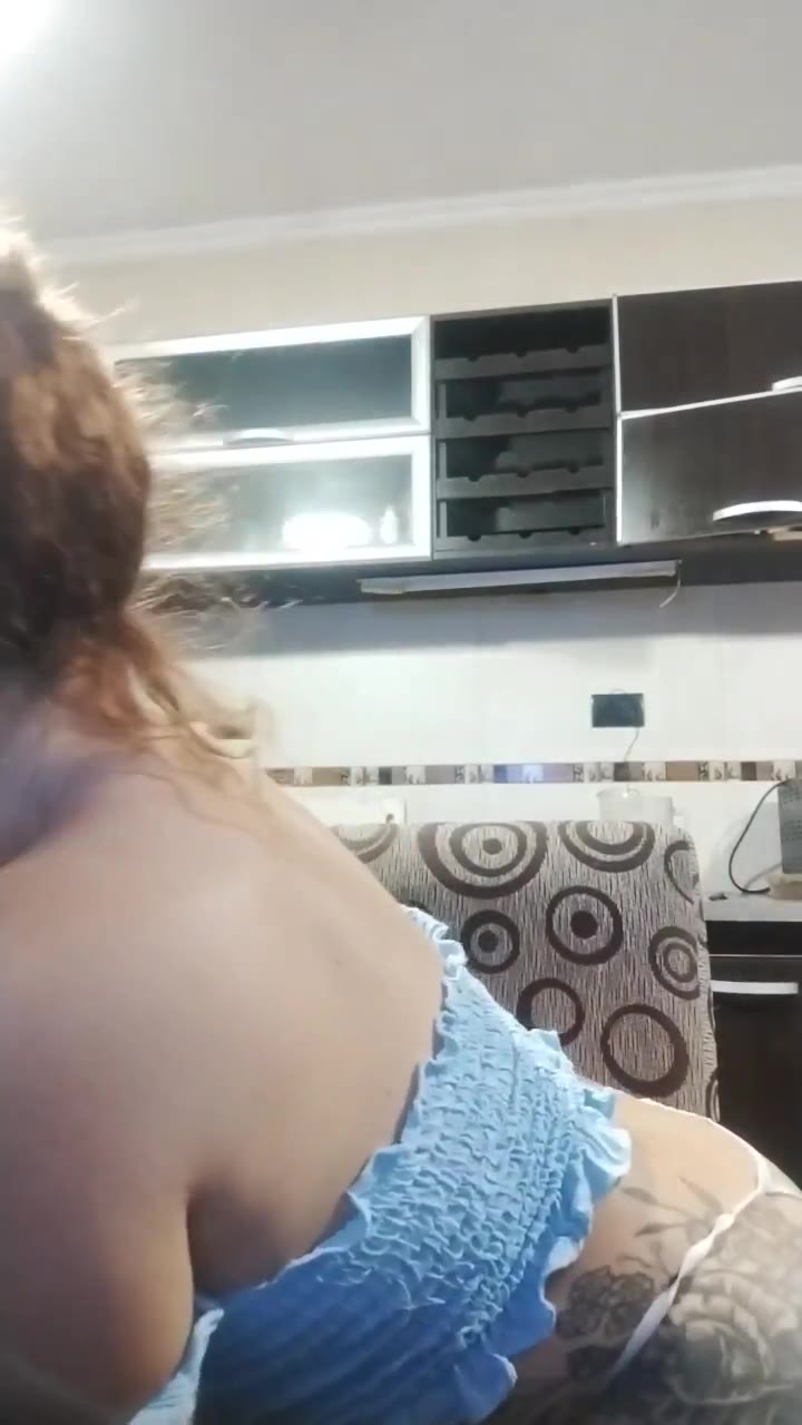 Webcam Model yuli91 Videos