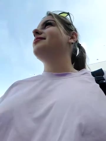 Webcam Model NaughtyJane Videos