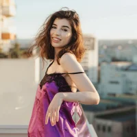 Webcam Model Cherry_Sophie Videos
