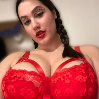 Webcam Model HalleyHumboldt Videos