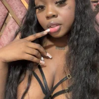 Webcam Model mia_alvares Videos