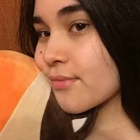 Webcam Model LucyPascal Videos