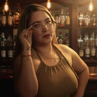 Webcam Model ammber_moon Videos