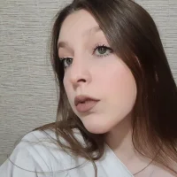 Webcam Model HeIenAdams Videos
