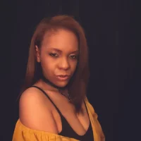 Webcam Model Sanaawest Videos