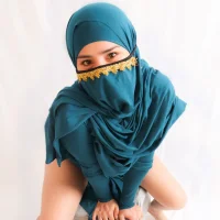 Webcam Model Nahid_zaaid Videos