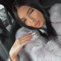 Webcam Model RaveWithMe9 Videos