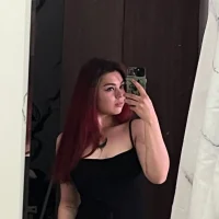 Webcam Model EarlyDefeat Videos