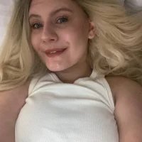 Webcam Model Arabella_Yummy Videos