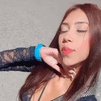 Webcam Model Lanna_Lour Videos