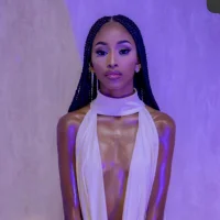 Webcam Model zhara_smith Videos