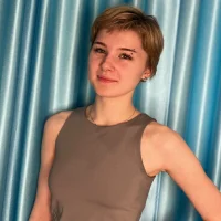 Webcam Model JulaVilona Videos