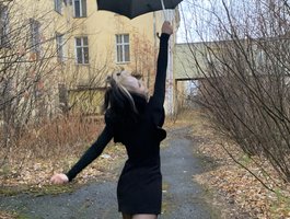 Webcam Model -oks-buda-a Videos