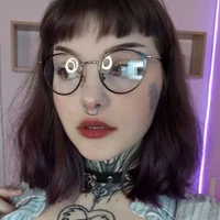 Webcam Model Betty__M00n Videos