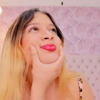 Webcam Model Gia_Andy Videos