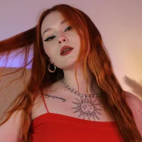 Webcam Model LisaLowson Videos