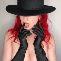 Webcam Model Cristina_foryou Videos