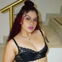Webcam Model ZiaCarter_ Videos