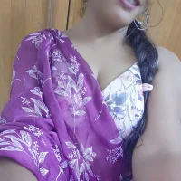 Webcam Model jaahnavi-reddy Videos