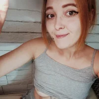 Webcam Model Shine-Diamond Videos