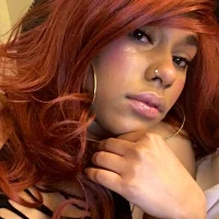 Webcam Model RavenWatts Videos
