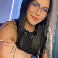Webcam Model kaylee1_ch Videos