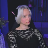 Webcam Model LeslieHaris Videos