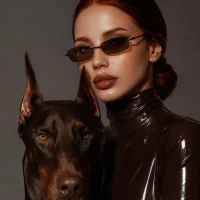 Webcam Model JudyWalkerr Videos