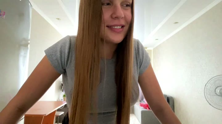 NikiFlaselini