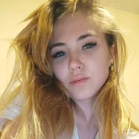 Webcam Model PramaGelad Videos