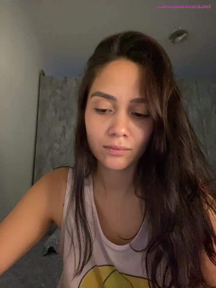 carolsapequinha