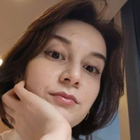 Webcam Model HeleneLeach Videos