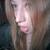 Webcam Model sherlenecoonce Videos