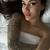 Webcam Model sexymory Videos