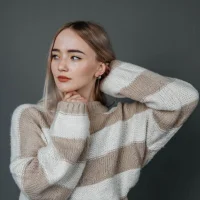 Webcam Model LaureenRoset Videos