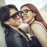 Webcam Model Luffy_and_robin_hots Videos
