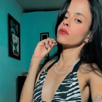 Webcam Model Mia_sexy18_ Videos