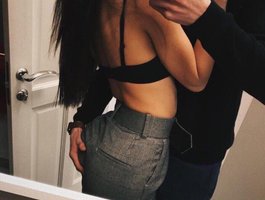 Webcam Model AdamAnna06 Videos