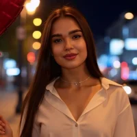 Webcam Model Elizabet_Doll Videos