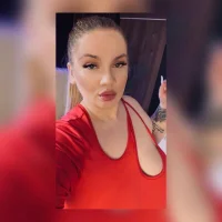 Webcam Model MelanieBrownn Videos