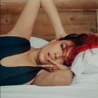 Webcam Model SteffanyBeck Videos