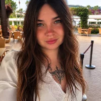 Webcam Model RosieMoons Videos