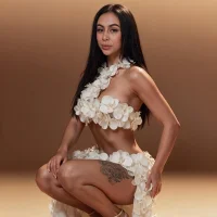 Webcam Model LeahJones_ Videos