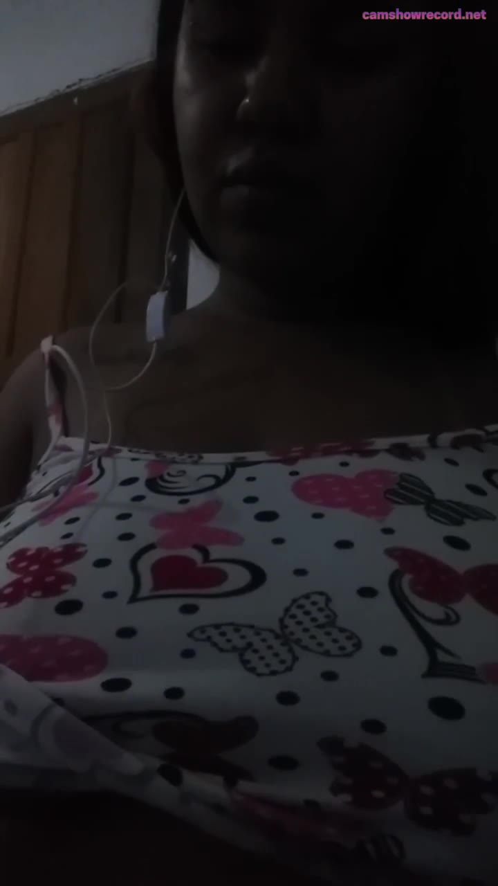 Webcam Model 083_c4rol Videos