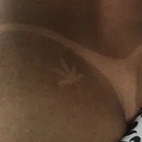 Webcam Model pretaxxs Videos