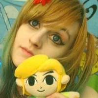 Webcam Model babyzelda Videos