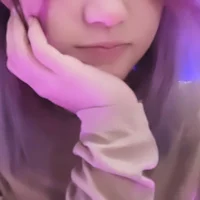 Webcam Model Akemilun Videos