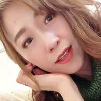 Webcam Model -N_Miyabi- Videos