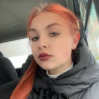 Webcam Model OlifaLande Videos
